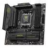 MSI MAG B850M MORTAR WIFI emolevy AMD B850 kanta AM5 micro ATX