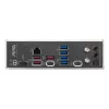 MSI MAG B850M MORTAR WIFI emolevy AMD B850 kanta AM5 micro ATX