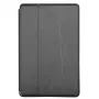 Targus Click-In THZ875GL läppäkotelo Samsung Galaxy Tab A7 10,4 tuumaa (26,4 cm), TPU, musta