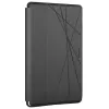 Targus Click-In THZ875GL läppäkotelo Samsung Galaxy Tab A7 10,4 tuumaa (26,4 cm), TPU, musta