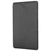 Targus Click-In THZ875GL läppäkotelo Samsung Galaxy Tab A7 10,4 tuumaa (26,4 cm), TPU, musta