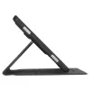 Targus Click-In THZ875GL läppäkotelo Samsung Galaxy Tab A7 10,4 tuumaa (26,4 cm), TPU, musta