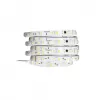 AQARA Smart LED Strip T1 -jatkopala, 1 m (RLSE-K01D)