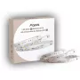 AQARA Smart LED Strip T1 -jatkopala, 1 m (RLSE-K01D)