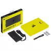 Tuuletinnopeudensäädin Corsair iCUE Commander Core XT