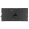 Tuuletinnopeudensäädin Corsair iCUE Commander Core XT