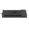 Tuuletinnopeudensäädin Corsair iCUE Commander Core XT