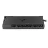 Tuuletinnopeudensäädin Corsair iCUE Commander Core XT