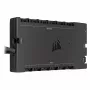 Tuuletinnopeudensäädin Corsair iCUE Commander Core XT