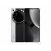 Älypuhelin Xiaomi 15 Ultra 6,73