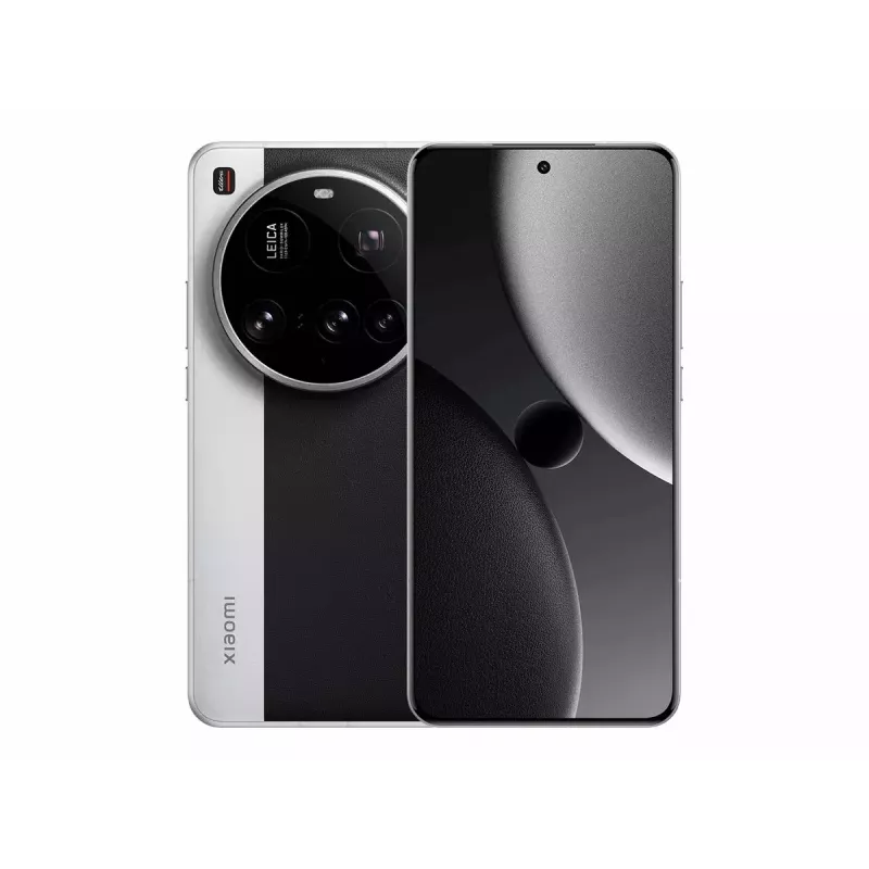 Älypuhelin Xiaomi 15 Ultra 6,73