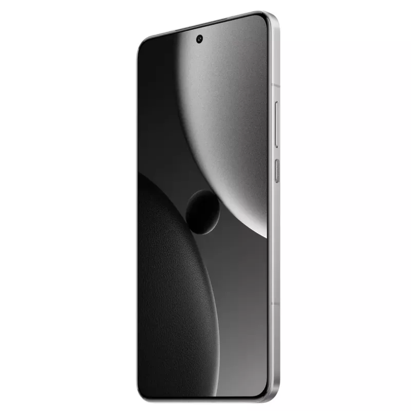 Älypuhelin Xiaomi 15 Ultra 6,73