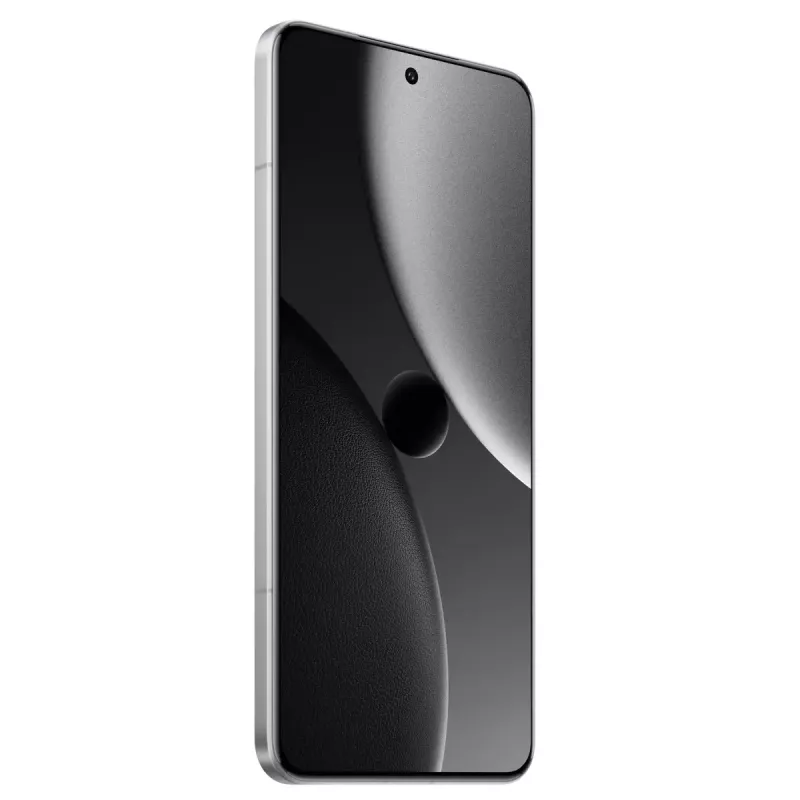 Älypuhelin Xiaomi 15 Ultra 6,73