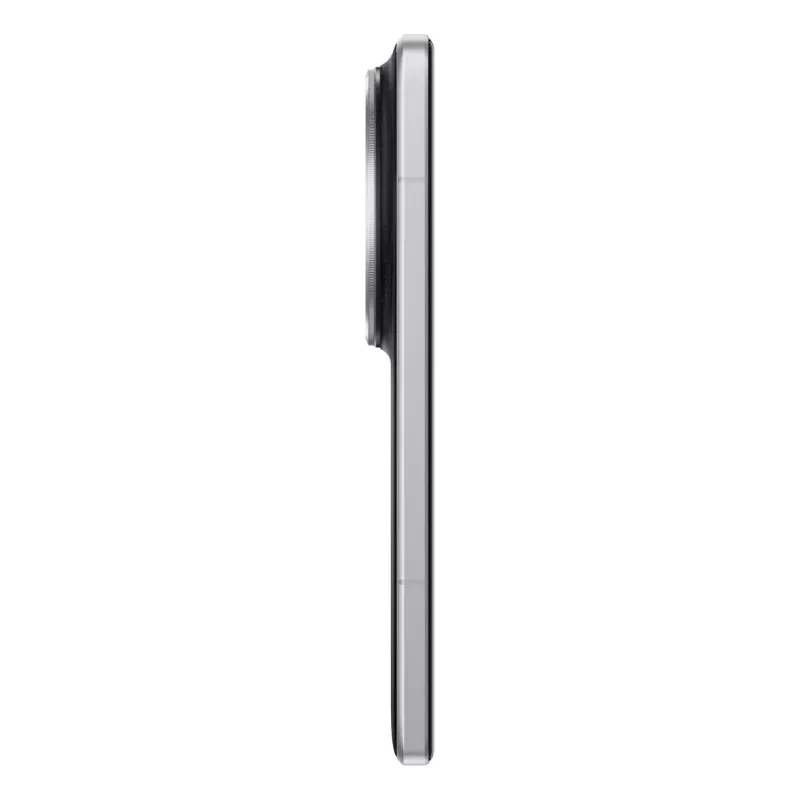 Älypuhelin Xiaomi 15 Ultra 6,73
