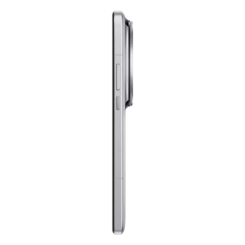 Älypuhelin Xiaomi 15 Ultra 6,73