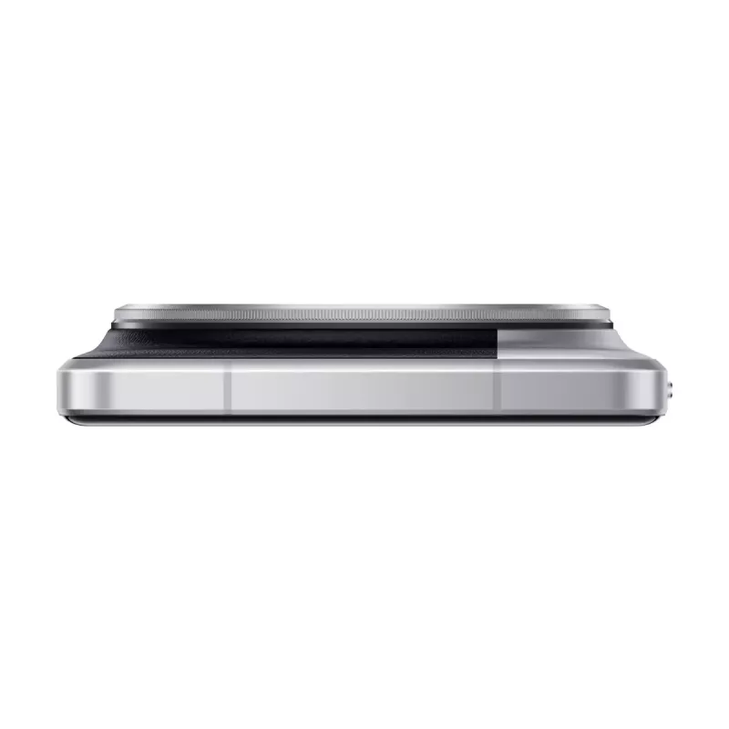 Älypuhelin Xiaomi 15 Ultra 6,73