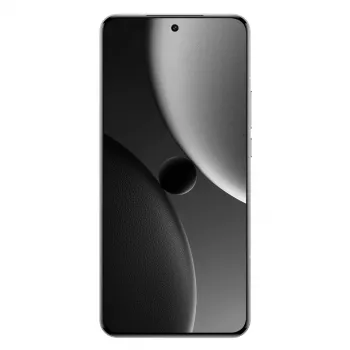 Älypuhelin Xiaomi 15 Ultra 6,73