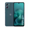 Motorola moto g06 17,5 cm (6,88 inch) Dual SIM Android 15 4G USB Type-C 4 GB 256 GB 5200 mAh sininen