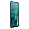 Motorola moto g06 17,5 cm (6,88 inch) Dual SIM Android 15 4G USB Type-C 4 GB 256 GB 5200 mAh sininen
