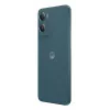 Motorola moto g06 17,5 cm (6,88 inch) Dual SIM Android 15 4G USB Type-C 4 GB 256 GB 5200 mAh sininen