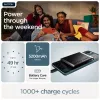 Motorola moto g06 17,5 cm (6,88 inch) Dual SIM Android 15 4G USB Type-C 4 GB 256 GB 5200 mAh sininen