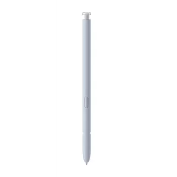 Samsung EJ-PS938BSEGEU stylus-kynä hopea