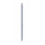 Samsung EJ-PS938BSEGEU stylus-kynä hopea