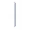 Samsung EJ-PS938BSEGEU stylus-kynä hopea