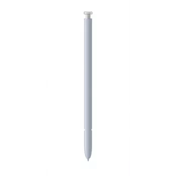 Samsung EJ-PS938BSEGEU stylus-kynä hopea
