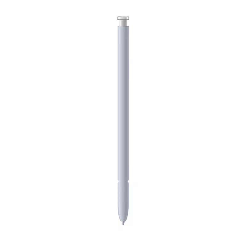 Samsung EJ-PS938BSEGEU stylus-kynä hopea