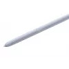 Samsung EJ-PS938BSEGEU stylus-kynä hopea
