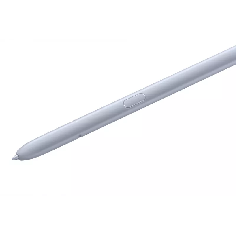 Samsung EJ-PS938BSEGEU stylus-kynä hopea