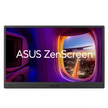 ASUS ZenScreen MB169CK tietokonenäyttö 39,6 cm (15,6