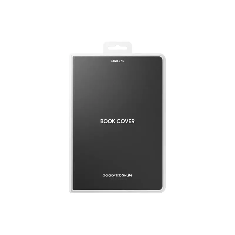 Folio-kotelo Samsung Galaxy Tab S6 Lite EF-BP610