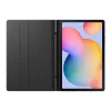 Folio-kotelo Samsung Galaxy Tab S6 Lite EF-BP610