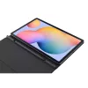 Folio-kotelo Samsung Galaxy Tab S6 Lite EF-BP610