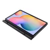 Folio-kotelo Samsung Galaxy Tab S6 Lite EF-BP610