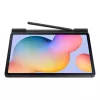 Folio-kotelo Samsung Galaxy Tab S6 Lite EF-BP610