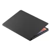 Folio-kotelo Samsung Galaxy Tab S6 Lite EF-BP610