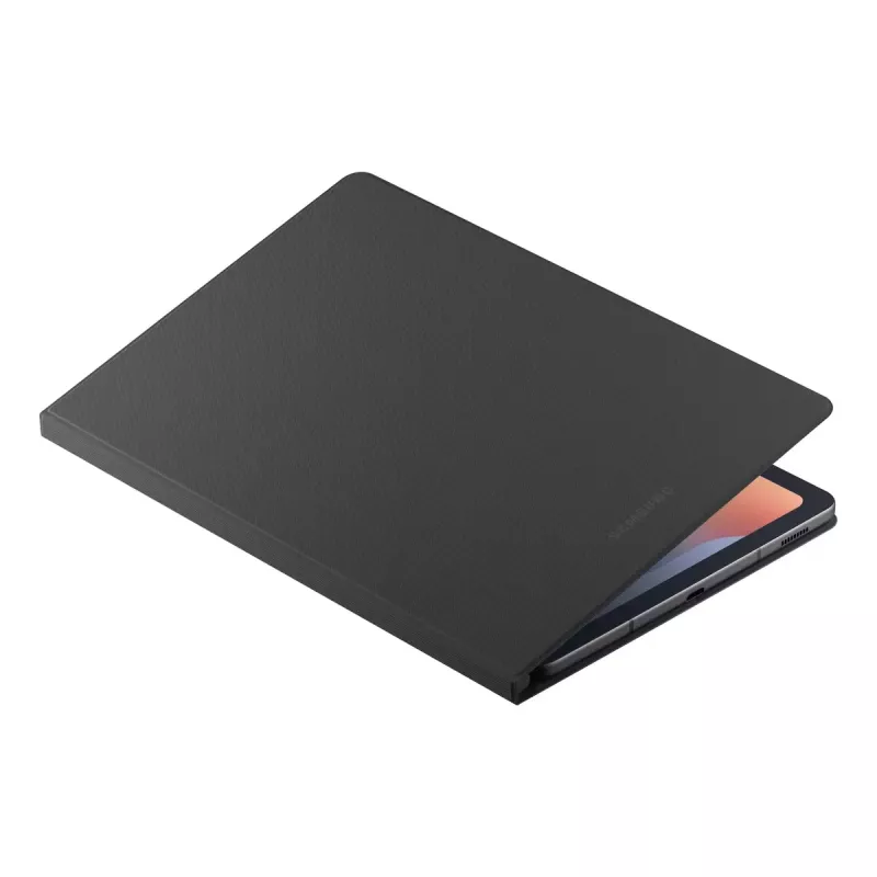 Folio-kotelo Samsung Galaxy Tab S6 Lite EF-BP610