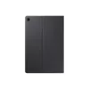 Folio-kotelo Samsung Galaxy Tab S6 Lite EF-BP610