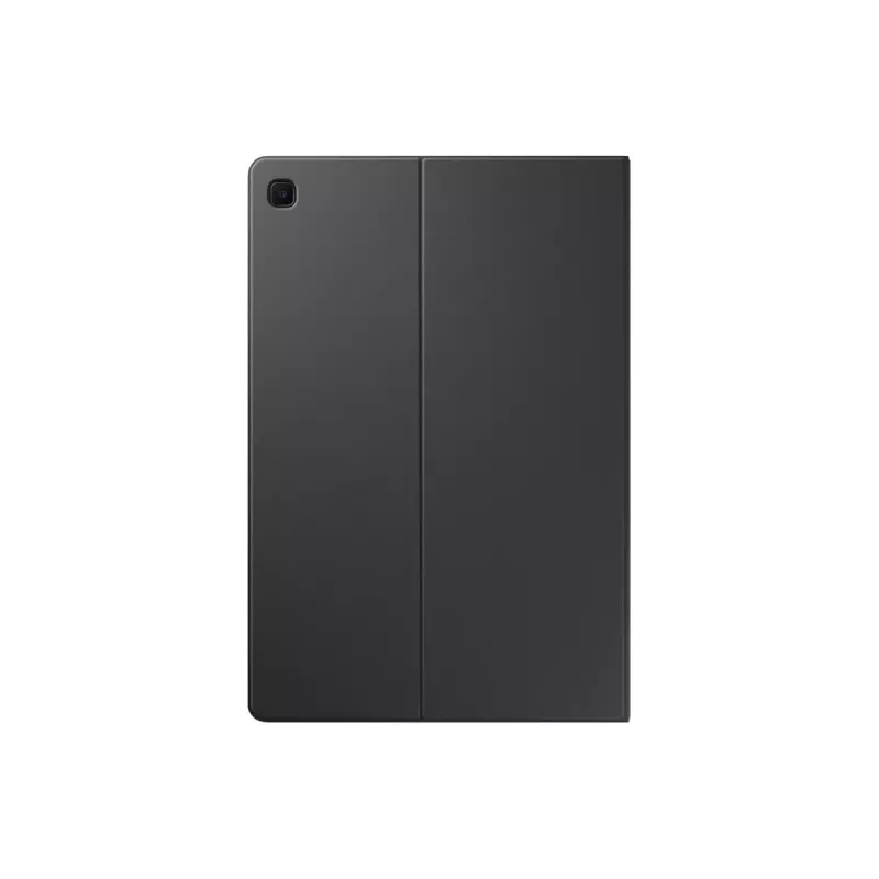 Folio-kotelo Samsung Galaxy Tab S6 Lite EF-BP610