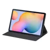 Folio-kotelo Samsung Galaxy Tab S6 Lite EF-BP610