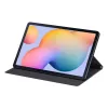 Folio-kotelo Samsung Galaxy Tab S6 Lite EF-BP610