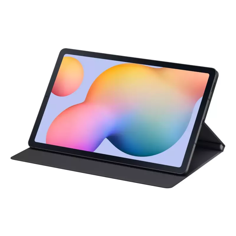 Folio-kotelo Samsung Galaxy Tab S6 Lite EF-BP610