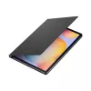 Folio-kotelo Samsung Galaxy Tab S6 Lite EF-BP610