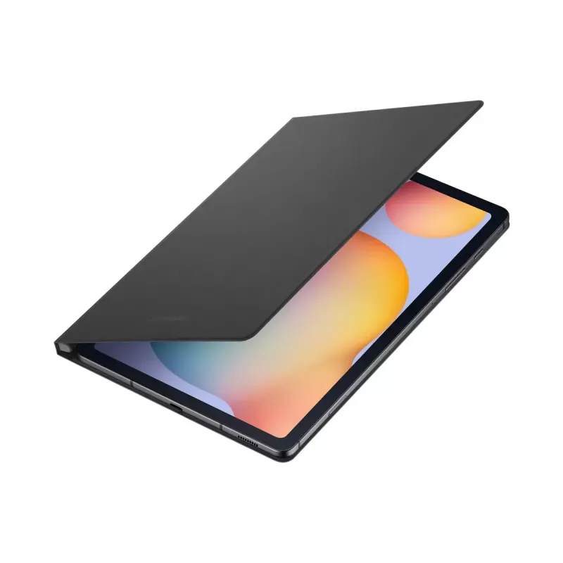 Folio-kotelo Samsung Galaxy Tab S6 Lite EF-BP610