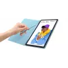 Folio-kotelo Samsung Galaxy Tab S6 Lite EF-BP610