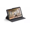 Folio-kotelo Samsung Galaxy Tab S6 Lite EF-BP610