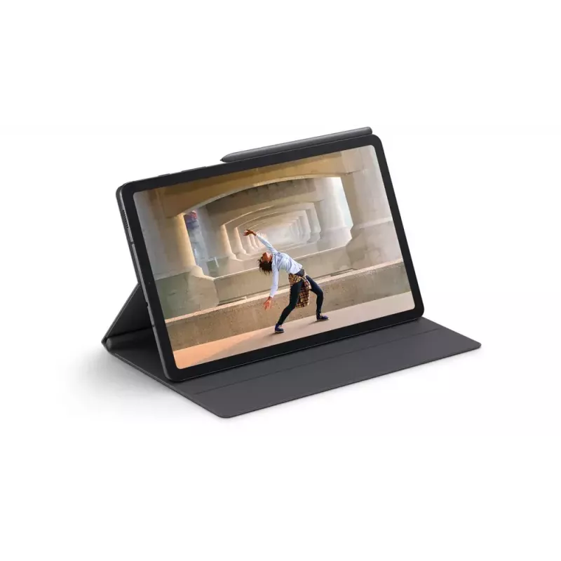 Folio-kotelo Samsung Galaxy Tab S6 Lite EF-BP610